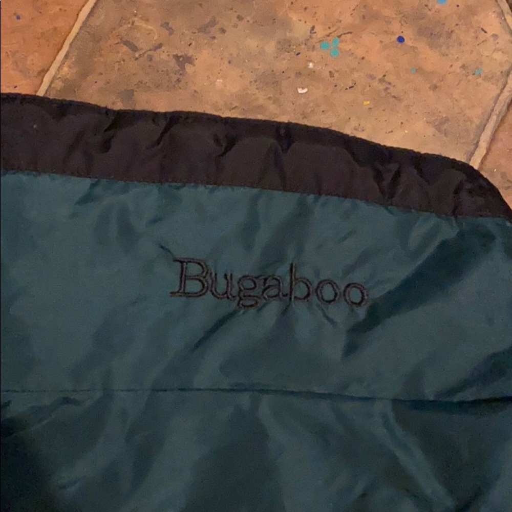 Columbia jacket - Picture 3 of 3
